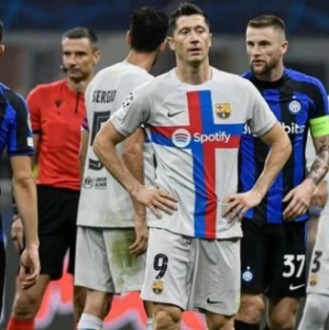  克莱蒙升班马惊艳，主场逼平摩纳哥展现韧性