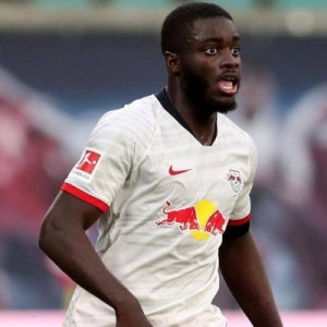  布伦特福德黑马狂奔连胜势头直逼欧战区