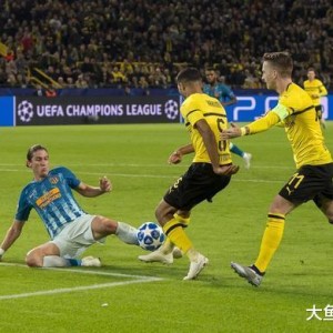  法兰克福客场凭借高效反击战胜传统强队攀上欧战区