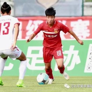  尼斯客场逼平卫冕冠军展现顽强防守韧性