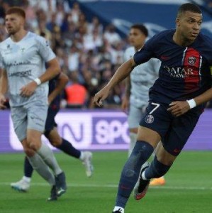  特鲁瓦主场负于南特，法甲副班长前景堪忧