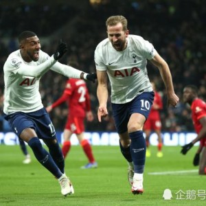  里尔客场遭遇门将神扑遗憾错失三分良机