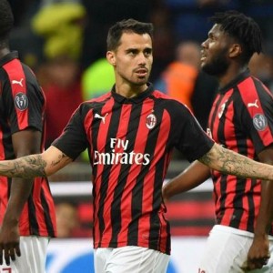  维拉队长挺身而出梅开二度率领球队走出困境