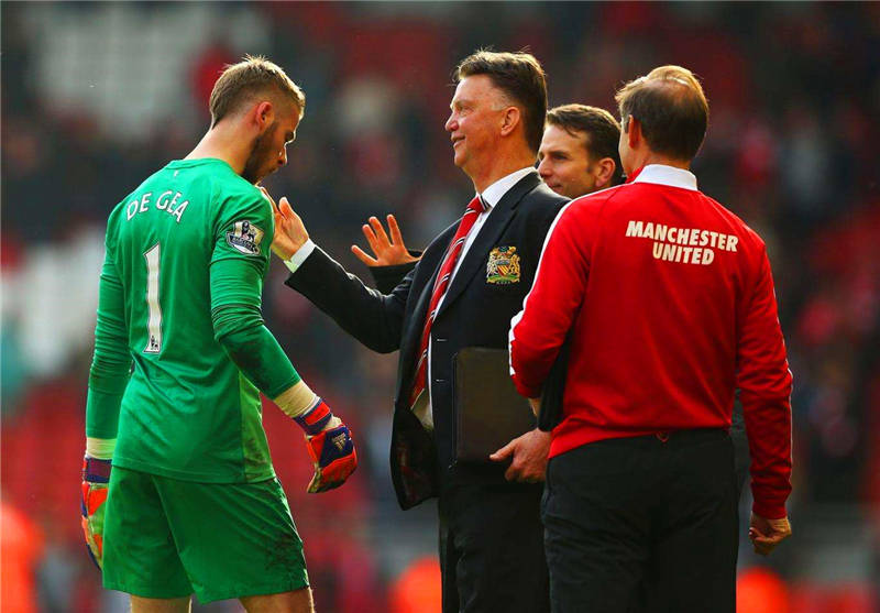  拜仁旧将反戈一击击溃老东家  