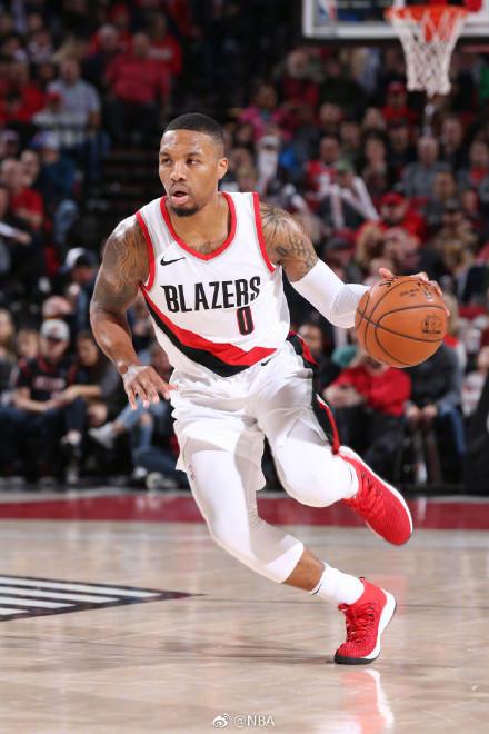  贾马尔穆雷复苏掘金主场轻取火箭