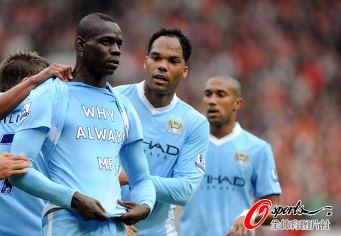  紫百合绽放佛罗伦萨，冈萨雷斯梅开二度定胜局