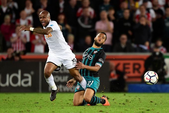  利兹联白玫瑰绽放，贝尔萨狂人战术征服约克郡