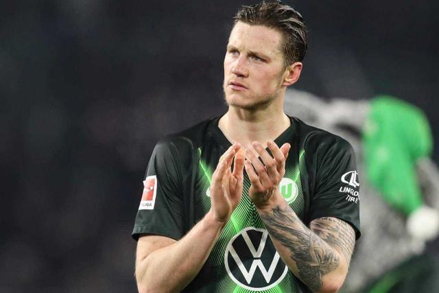  沃尔夫斯堡铁血防守，德甲平局大师难逢敌手  