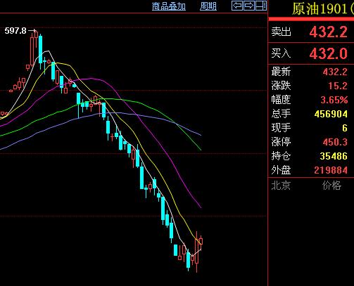  图卢兹中场控制力凸显，掌控节奏主导比赛走势