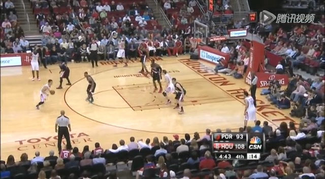  亚特兰大青春风暴席卷赛场青年军崭露头角