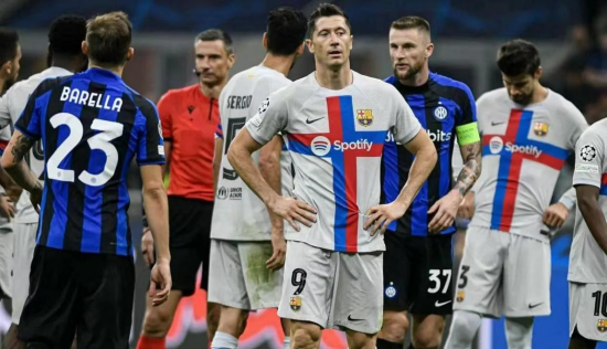  克莱蒙升班马惊艳，主场逼平摩纳哥展现韧性