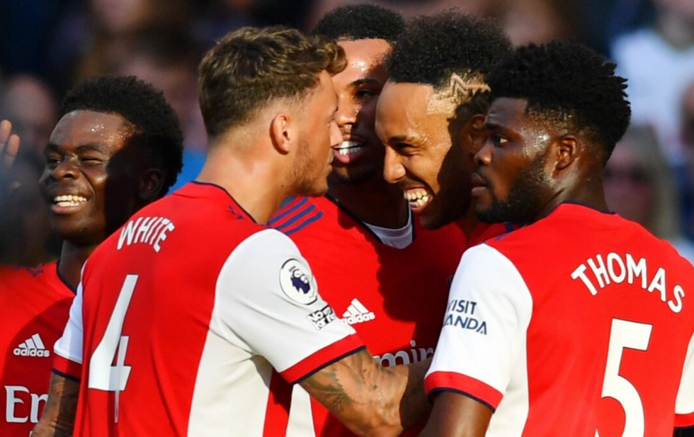  热刺锋线哑火不敌狼队遭遇两连败