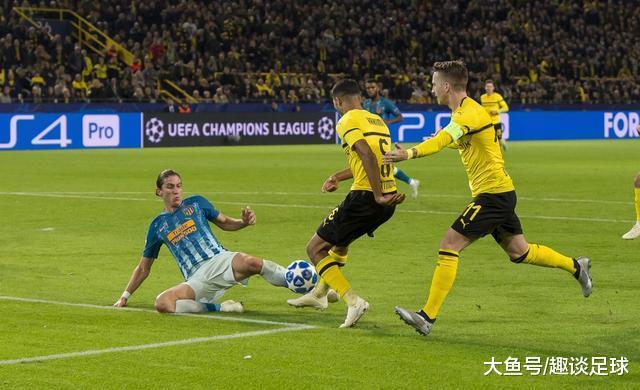  法兰克福客场凭借高效反击战胜传统强队攀上欧战区