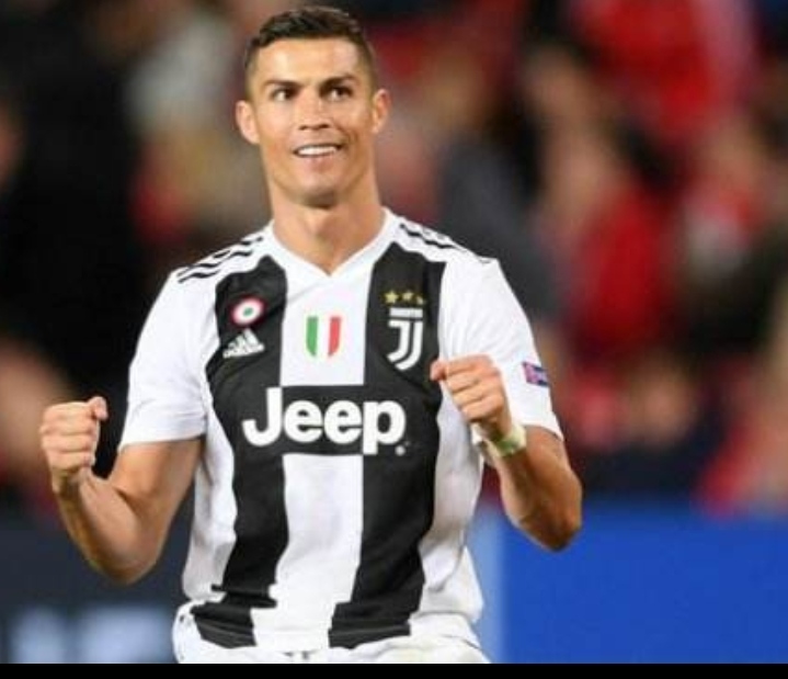  尤文图斯爆冷负于升班马，阿莱格里赛后坦言需反思