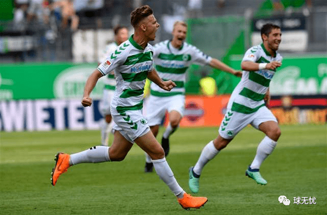  柏林赫塔防线漏洞暴露德甲保级危机  