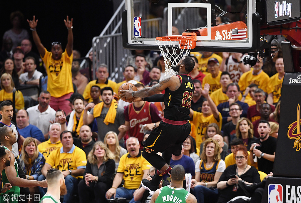  亚特兰大攻势如潮，真蓝黑客场狂轰五球