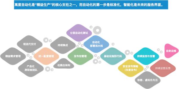 千亿球友会官方网站- 汉诺威96启用AI票务系统，观赛体验全面优化  
